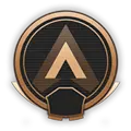 Bronze