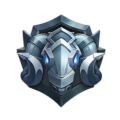 Elite