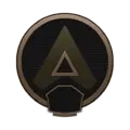 Selected Current Rank